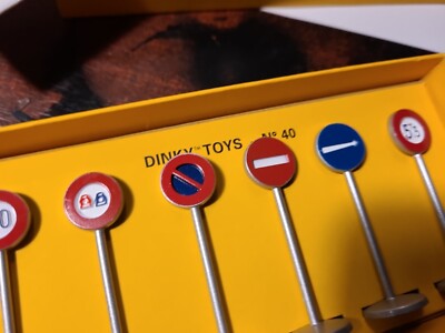 Tapis, housses et sièges pour Suzuki GRAND VITARA