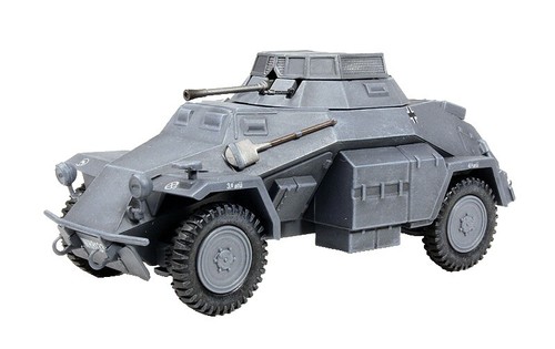 Hobby Master 1/48 Scale HA7723A P-51D Mustang Boomerang JR 434th