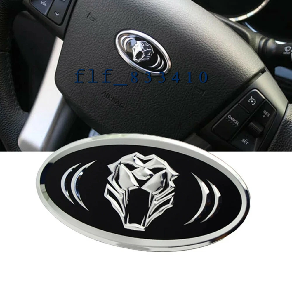 Discover more than 170 tiger logo car best tnbvietnam.edu.vn