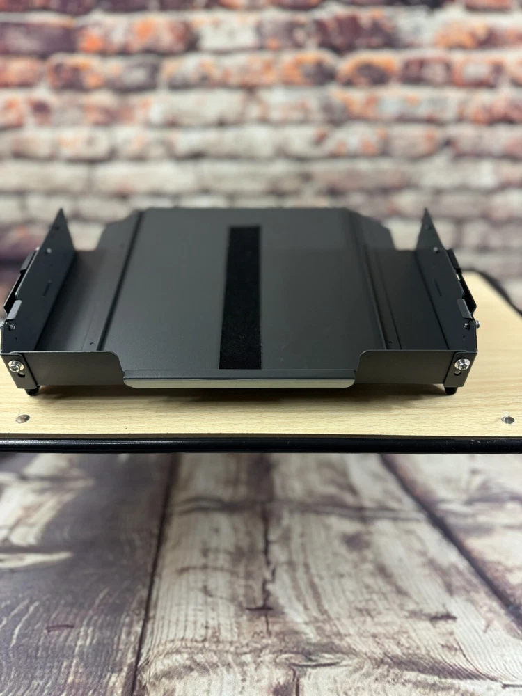 KODAK 8810 photo printer Exit tray #2