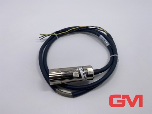 Igus Wire Mat 9040820 Cable Clutch / Free Ende Length 236 7/32in Cut Off - Picture 4 of 7