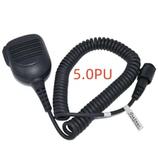 superior quality RMN5052A mobile microphone for motorola  MotoTrbo XTL5000 Radio
