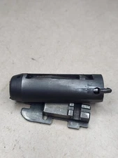 Remington 870 Express 20ga LW Complete Breech Bolt & Slide Firing Pin Matte ~B