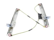 13289448 mécanisme lève vitre avant gauche OPEL CORSA D 1.3 16V 13188487 1969058