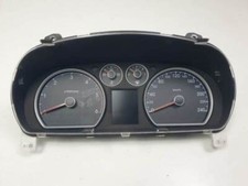 Compteur Hyundai I30