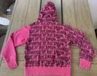 Bild 4 von 7
