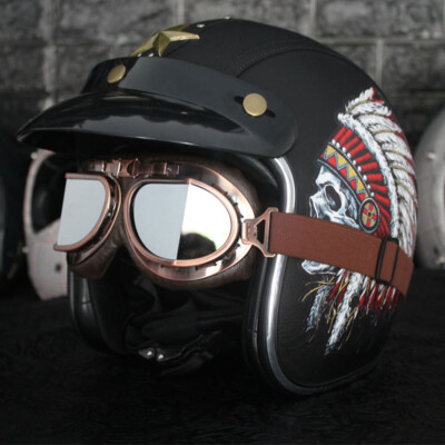 pinlock shoei x14 Chrome Visor Shield Pinlock Pin Fit Shoei X-Fourteen X14 Helmet Accessories