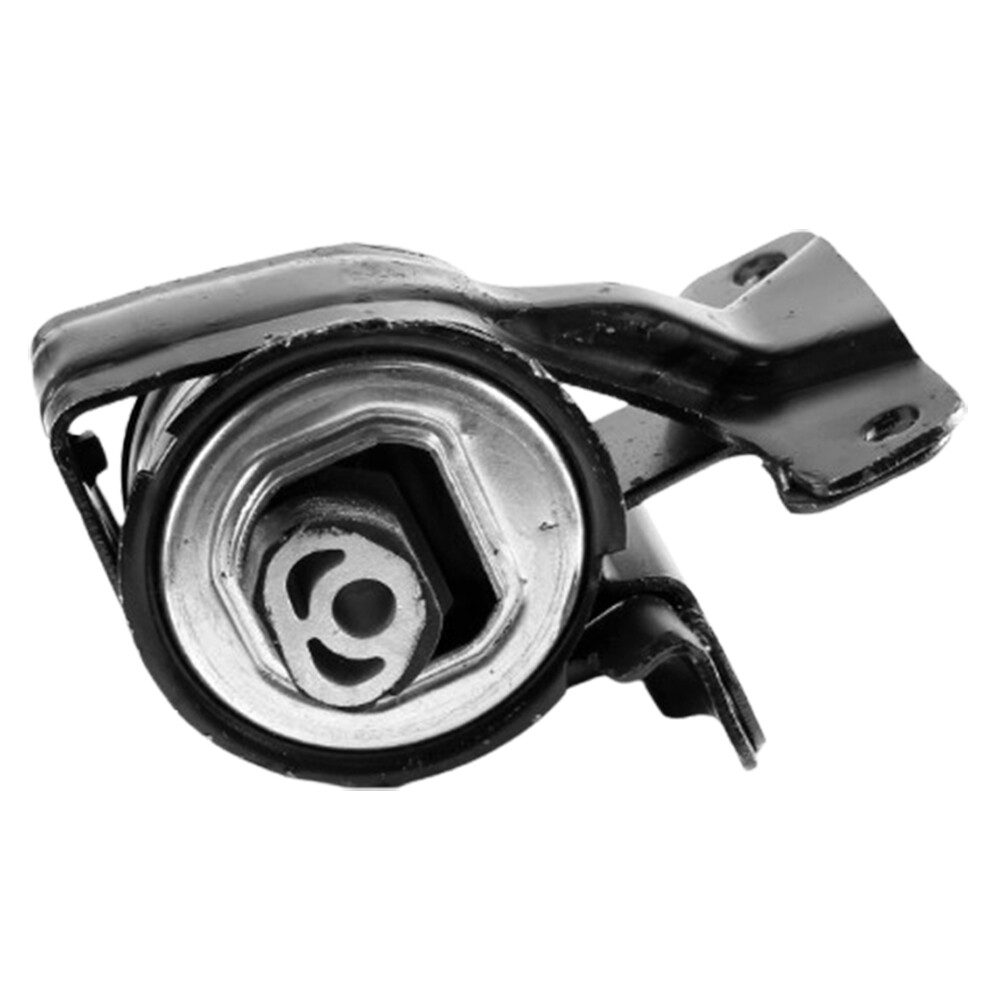 A5605 Izquierda AUTOMÁTICA Trans Mount 1PC para Ford Edge 1407 V6 3.5L