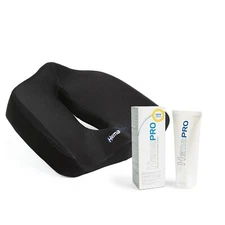 Hemapro Cushion + Cream