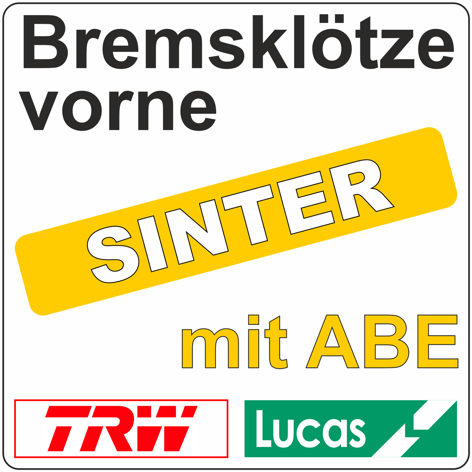 Bild 2 von 5