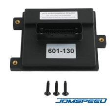 Fuel Pump Driver Module For Acadia Express CTS Impala Silverado Yukon Tahoe