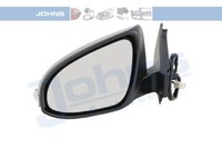 Johns 81 57 37-21 AußEnspiegel FüR Toyota