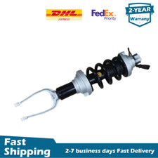 1X For Lamborghini Huracan 2015-21 Front Left or Right Shock Strut Magnetic Ride