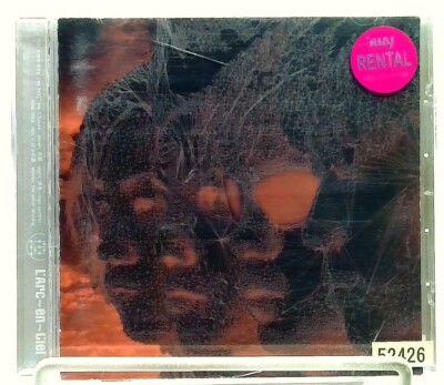 Ray [CD L'Arc~en~Ciel/Hyde/JAPAN/J-Rock/Visual-kei/Visual Rock | eBay