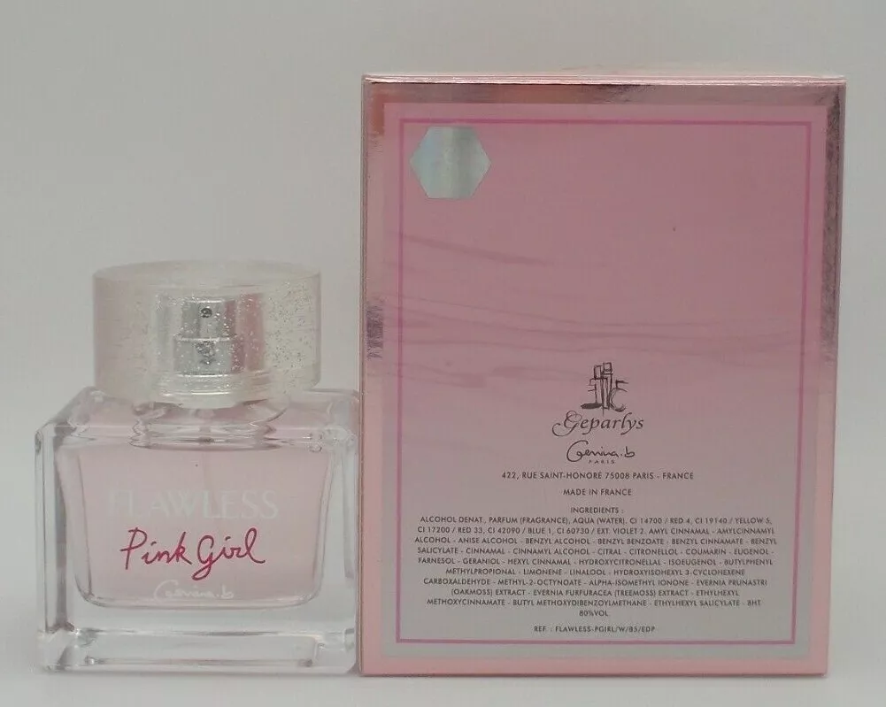 Perfume pink lady new arrivals