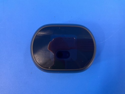 Poly Voyager Free 60+ 6200 UC Bluetooth Headset 208748-101 NEW - Photo 4 sur 10
