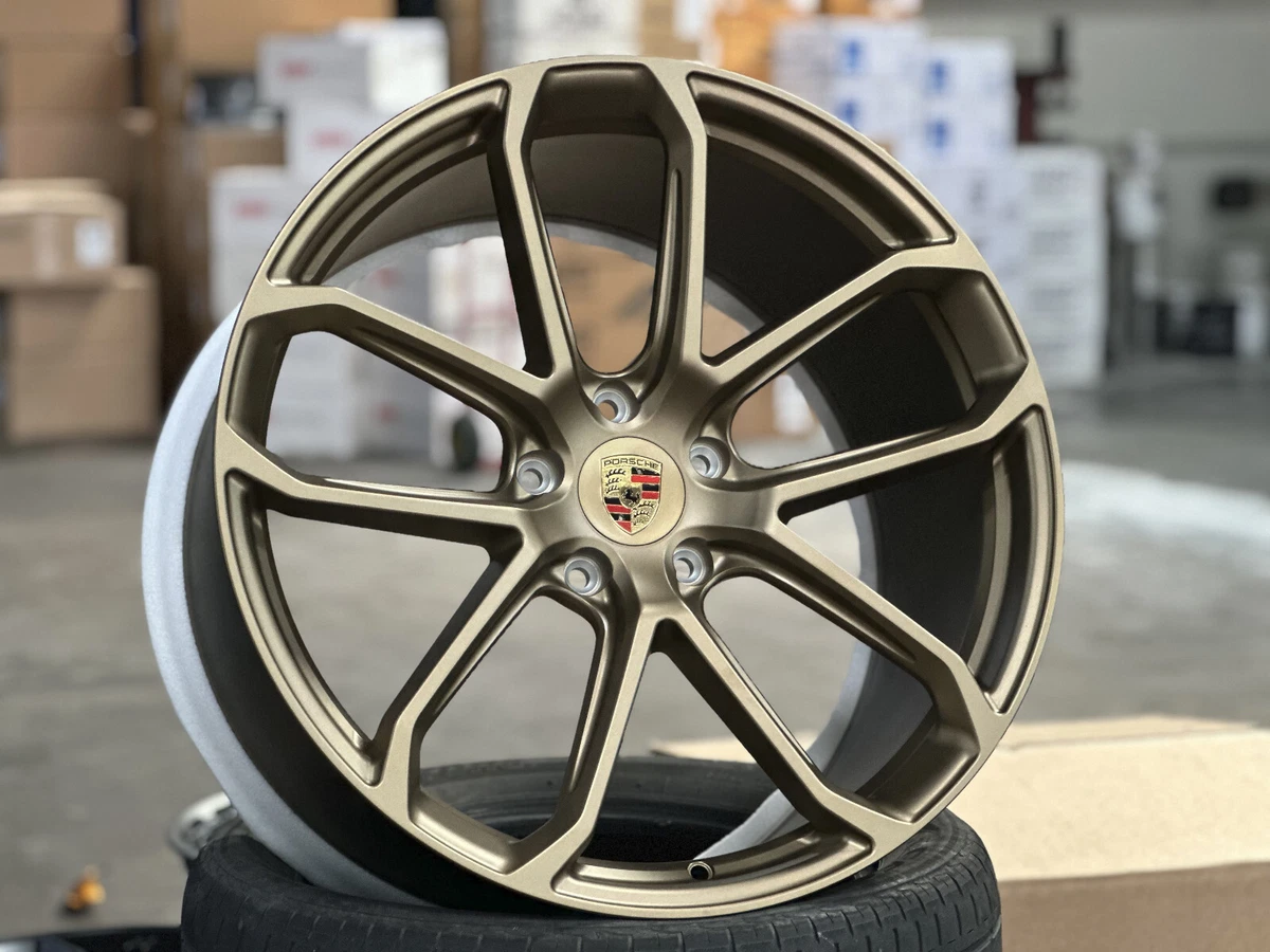 Lenso Car and Truck Wheels for sale | eBay