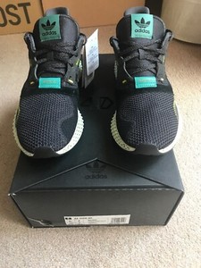 zx 4000 carbon