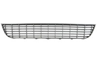 Vorne Blic 6502-07-2024996P LüFtungsgitter, StoßFäNger FüR Abarth,Fiat