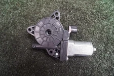 2018 HYUNDAI SONATA RH DOOR POWER WINDOW MOTOR CONTROL DWM OEM OEM 82460C1000