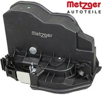 Metzger 2314117 TüRschloss FüR BMW FüR Alpina FüR Mini
