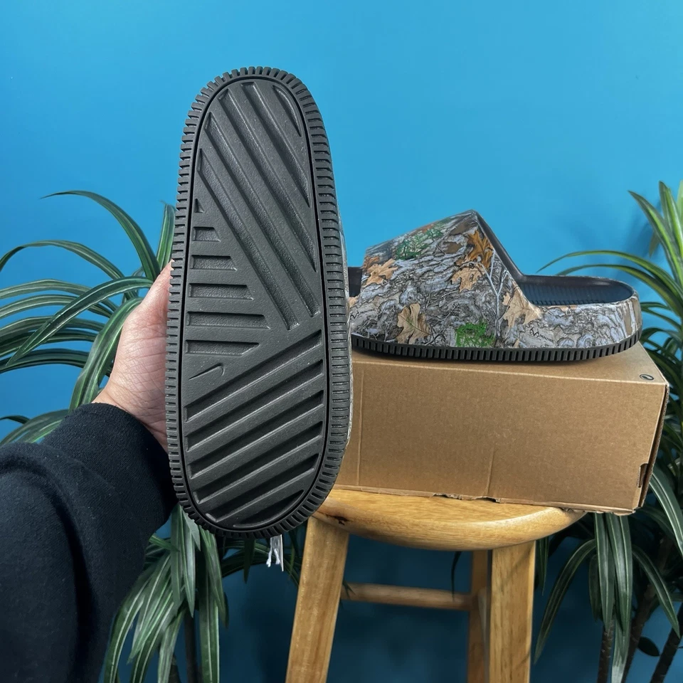 Nike Calm Slide X REALTREE IB2885-200 Foto 4 de 4