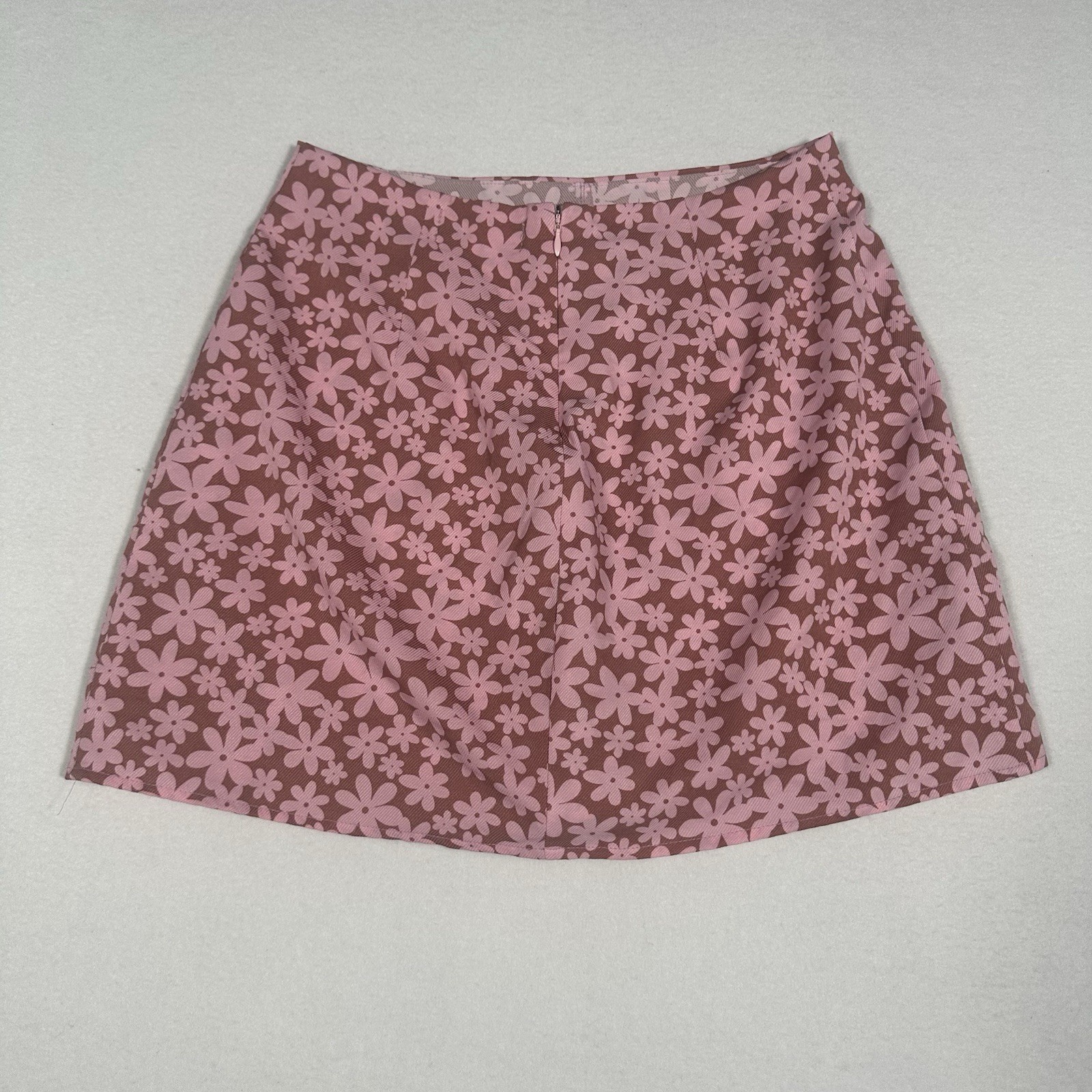 Skort - image 2