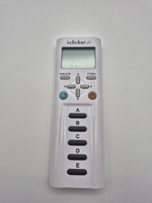 iClicker 2 Student Remote (2nd Edition) Class...