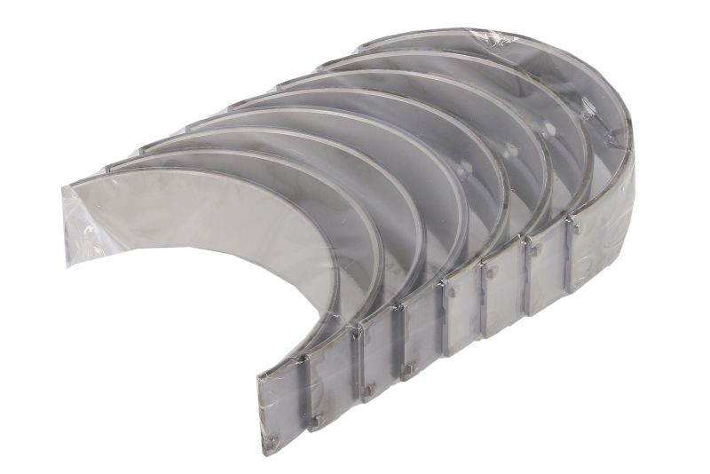 Fits NE 180010002115 Crankshaft Bearing Set 180010002115 Crankshaft bearings (+
