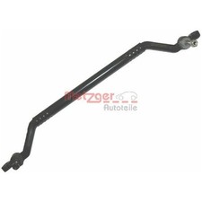 Rotule de direction Opel OMEGA