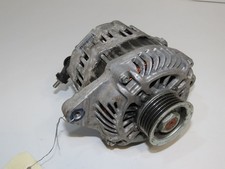 Alternateur Suzuki SWIFT