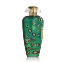 The Merchant of Venice Mandarin Carnival Eau De Parfum 100 Ml (Woman)