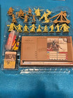Green Horde w Fatty Bursters - Zombicide - opened — photo 10