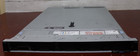 Dell PowerEdge R440 Server | (1) Intel Xeon Gold  480GB SSD