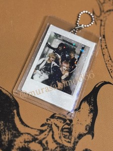 Jiluka | eBay