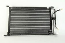 Condensateur Mazda 121