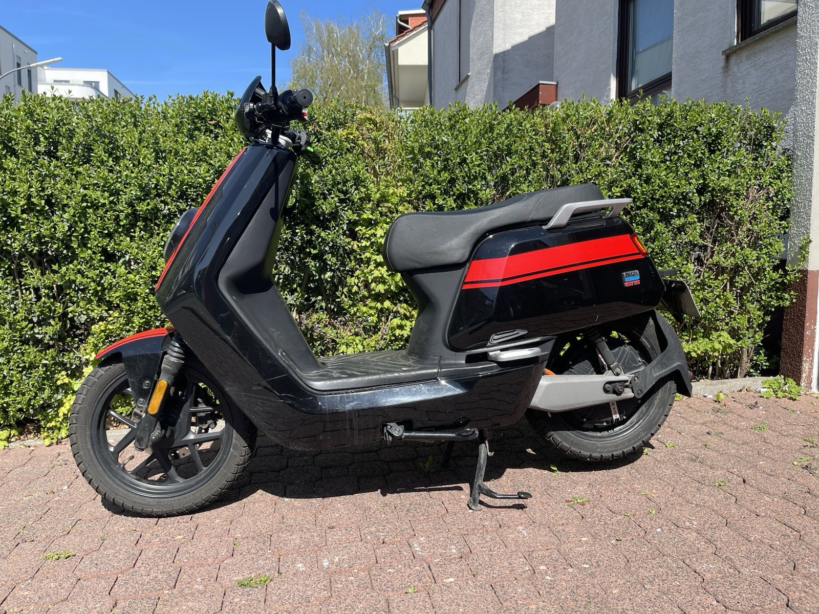 eBay Angebot