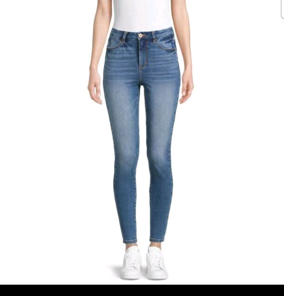 Jegging Nwt