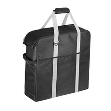 Slushie Machine Carrying Bag with Handle Dustproof Anti Scratch Holder Oxford