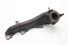 HONDA CR-V III RE Auspuffkrümmer 2.20 Diesel 110kw 2012 28289320