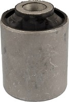 Querlenkerlager Trw JBU721 FüR Klasse Mercedes Clk W202 S202 A208 C208 Model 180