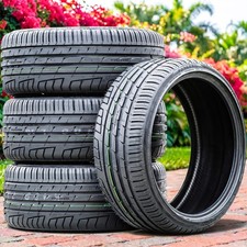 4 Forceum Octa 24535r20 Zr 95y Xl All Season High Performance Tires Utqg 400aa 4 Forceum Octa 24535r20 Zr 95y Xl All Season High Performance Tires Utqg 400aa