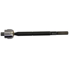 1X TIE ROD FITS: LEXUS IS C IS II IS III NX; TOYOTA RAV 4 III RAV 4 IV RAV