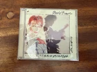 Scary Monsters [Enhanced] by David Bowie (CD, Sep-1999, Virgin) FREE SHIPPING