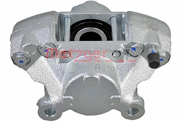 Bremssattel Metzger Autoteile 6260603 FüR 850 Volvo V70 S70 874 1 875 876 854-image