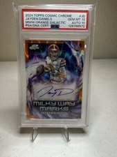 2024 Topps Cosmic Chrome Football Checklist Guide in-content 35