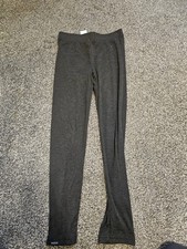 Wedze -Thermal  -Decathlon 100% Polyester Age - 12 Years