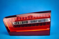 Feu arrière Audi RS6