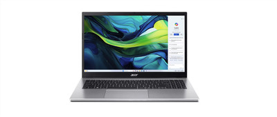 Acer Aspire Go 15.6'' Ryzen 7 7730U 7000S 16GB 512GB SSD Windows 11 Home Refurb