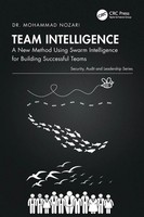 Team Intelligence Mohammad Nozari Taschenbuch Einband - Flex.(Paperback) 2024